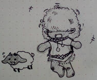 past commission past commission