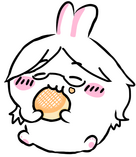 chiikawa oc chiikawa oc